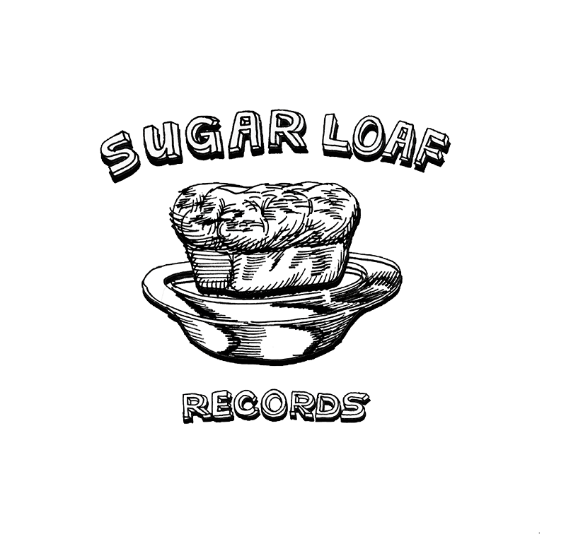 Sugar Loaf Logo